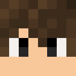 Photo de profil de Tictacto123