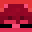 TideShift's avatar