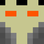 Photo de profil de Tidemor