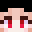 TidesOfBlood Minecraft avatar
