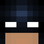 Photo de profil de Tidoo