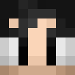 Photo de profil de TidyStuff