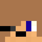 Photo de profil de Tiebenjonas