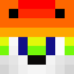 Photo de profil de Tietu