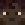 Tifly_