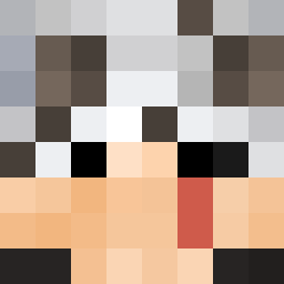 Minecraft Avatar