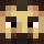 Tiger_Z avatar