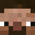 Photo de profil de Tigergugu