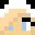 TigerrLilyy's avatar
