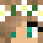 Photo de profil de Tigerspielt