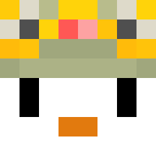 TigoTigoTigo16