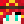 Tigress_Eye