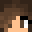 Tiigerlily's avatar