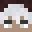 Avatar de TiimalFPS