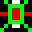 32.png