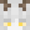 Tikota avatar