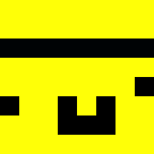Tiktok_LK7