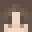 Tilbonius Minecraft avatar
