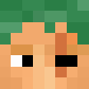Tilio56310's avatar