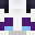 Tilo4