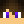 Tiltarejo's avatar