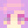 TiltedHalo Minecraft avatar