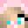 TilyGive