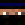 Skin de Tim