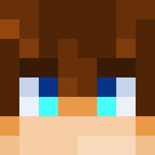 Tim2014pro