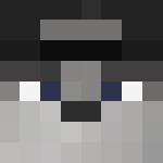 Photo de profil de Tim20613