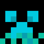 Photo de profil de TimH