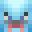 TimTamAtKoning Minecraft-Avatar