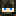 MC-Head