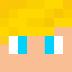 Photo de profil de TimZockt