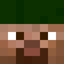 Tim_DA