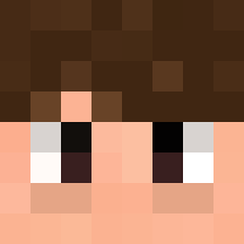 Tim_LeeRoyal