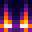 Tim_XD_10