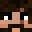 32.png