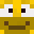 Avatar de Timaho76