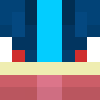 TimaitreUwU's avatar