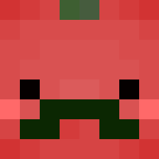 .Timatscho
