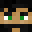 Timberl Minecraft avatar