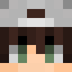 Skin de Timbero