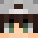 Skin de Timbero