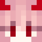 Photo de profil de Timcrafter