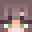Timcsii_ Minecraft avatar
