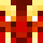 Timdragon avatar