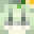 TimeSpl0tch Minecraft avatar