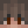 TimeStronaut Minecraft skin