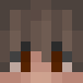 TimeStronaut Minecraft skin